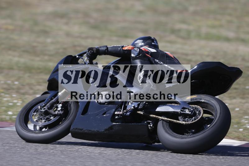 /36 08.08.2026  Pluess Motosport ADR/Freies Fahren/unklar